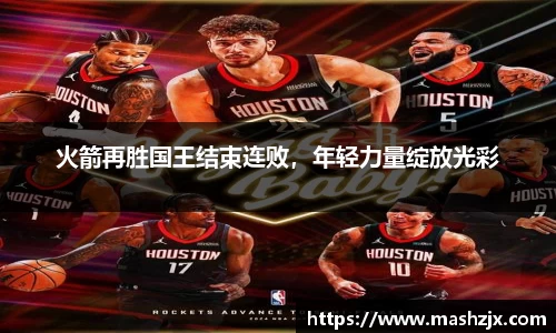 必一运动官方网站