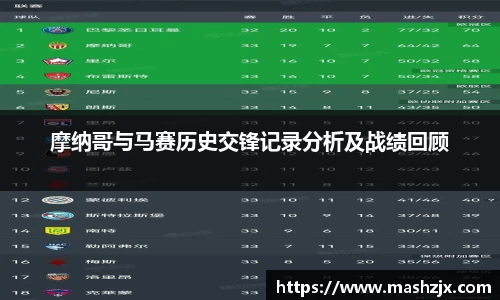 必一运动B-Sports