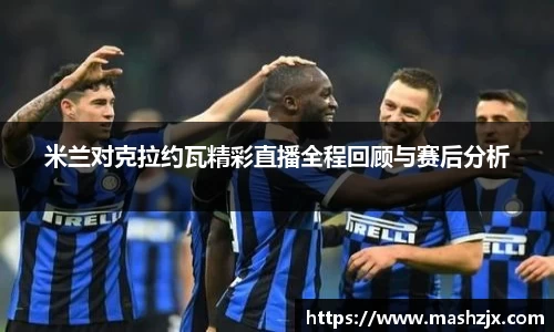 必一运动官方网站