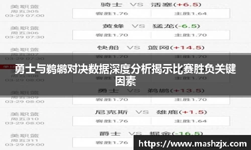 必一运动