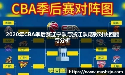 必一运动官方网站