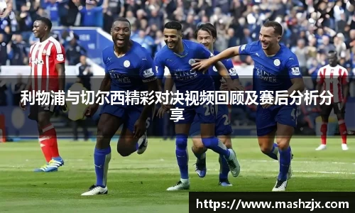 必一运动官方网站