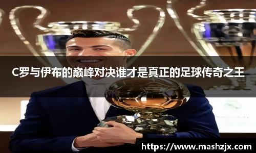 必一运动官方网站