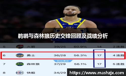 必一运动官方网站