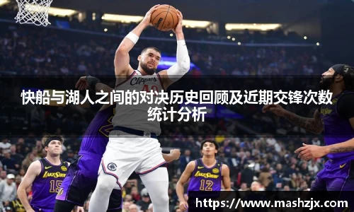 必一运动B-Sports