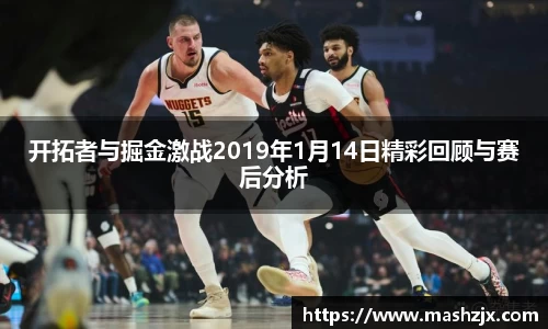 必一运动B-Sports