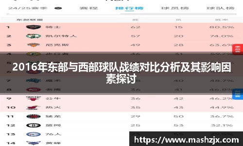 必一运动官方网站