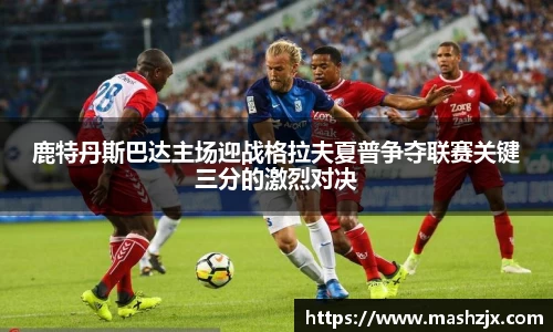 必一运动B-Sports