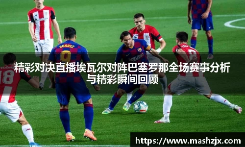 必一运动B-Sports